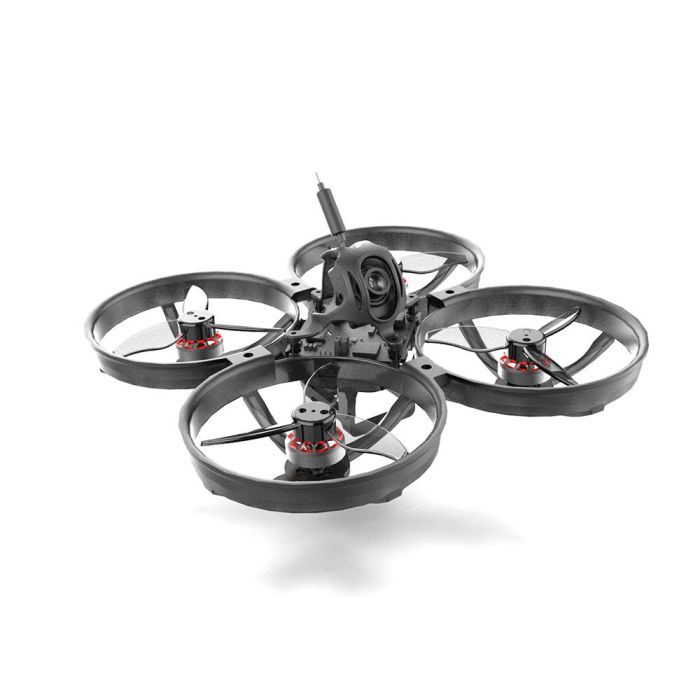 Мини FPV HappyModel Mobula8 Walksnail (5A10080) изображение 2