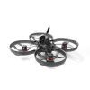 Мини FPV HappyModel Mobula8 Walksnail (5A10080)