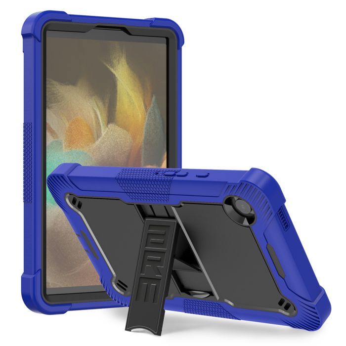 Чехол для планшета Armorstandart Rover Samsung Tab A9 Blue (ARM84965) изображение 2