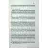 Книга Заводний апельсин - Ентоні Берджесс КСД (9786171514119) изображение 6