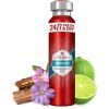 Антиперспирант Old Spice Power Start 150 мл (8700216639262) изображение 2