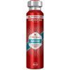 Антиперспирант Old Spice Power Start 150 мл (8700216639262)