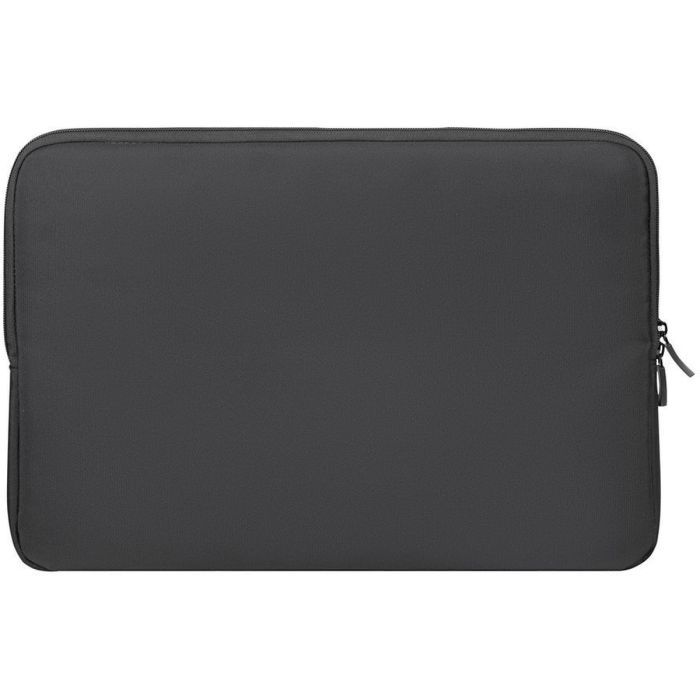 Чехол для ноутбука RivaCase 15.6" 8205 Ulsan Black (8205Black) изображение 2