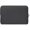 Чехол для ноутбука RivaCase 15.6" 8205 Ulsan Black (8205Black) изображение 2