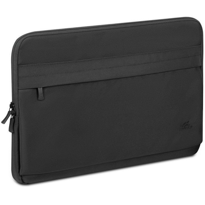 Чехол для ноутбука RivaCase 15.6" 8205 Ulsan Black (8205Black) изображение 3