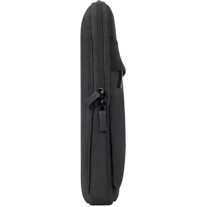 Чехол для ноутбука RivaCase 15.6" 8205 Ulsan Black (8205Black) изображение 4