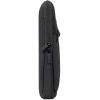 Чехол для ноутбука RivaCase 15.6" 8205 Ulsan Black (8205Black) изображение 4