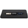 Чехол для ноутбука RivaCase 15.6" 8205 Ulsan Black (8205Black) изображение 9