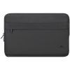 Чехол для ноутбука RivaCase 15.6" 8205 Ulsan Black (8205Black)
