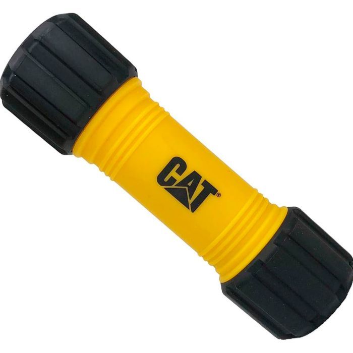 Фонарь Caterpillar (CAT) CTRACK изображение 2