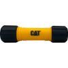 Фонарь Caterpillar (CAT) CTRACK изображение 3
