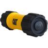 Фонарь Caterpillar (CAT) CTRACK изображение 4