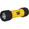 Фонарь Caterpillar (CAT) CTRACK