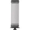 Фильтр для пылесоса Tineco PWRHERO 11/S11 series (2 фільтри, 1 HEPA) (9VAAH101200) изображение 4