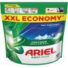 Капсулы для стирки Ariel Pods All-in-1 Горный родник 44 шт. (8700216764667)