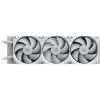 Система жидкостного охлаждения GIGABYTE GP-GME 360I изображение 3