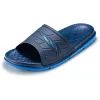 Шлепанцы Aqua Speed Aspen 534-42 синій, блакитний 36 (5908217684608) изображение 2