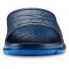 Шлепанцы Aqua Speed Aspen 534-42 синій, блакитний 36 (5908217684608) изображение 4