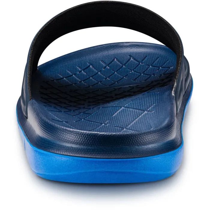 Шлепанцы Aqua Speed Aspen 534-42 синій, блакитний 36 (5908217684608) изображение 5