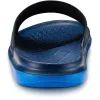 Шлепанцы Aqua Speed Aspen 534-42 синій, блакитний 36 (5908217684608) изображение 5