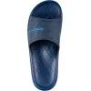 Шлепанцы Aqua Speed Aspen 534-42 синій, блакитний 36 (5908217684608) изображение 6
