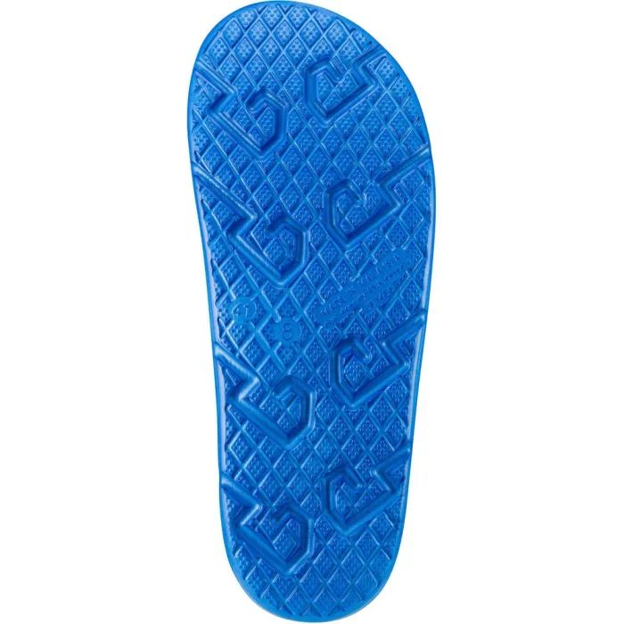 Шлепанцы Aqua Speed Aspen 534-42 синій, блакитний 36 (5908217684608) изображение 7