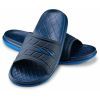Шлепанцы Aqua Speed Aspen 534-42 синій, блакитний 36 (5908217684608)