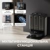 Пилосос MOVA Z50 Ultra (RLZ92CE) зображення 2 Пилосос MOVA Z50 Ultra (RLZ92CE) зображення 2