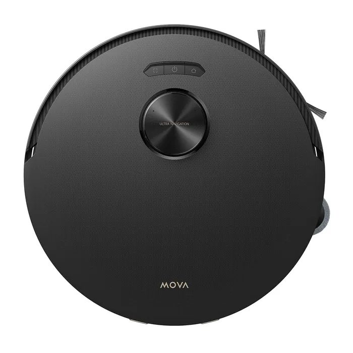 Пилосос MOVA Z50 Ultra (RLZ92CE) зображення 6