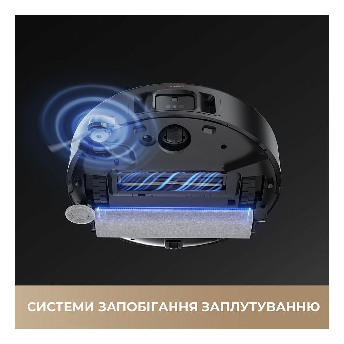 Пилосос MOVA Z50 Ultra (RLZ92CE) зображення 7 Пилосос MOVA Z50 Ultra (RLZ92CE) зображення 7