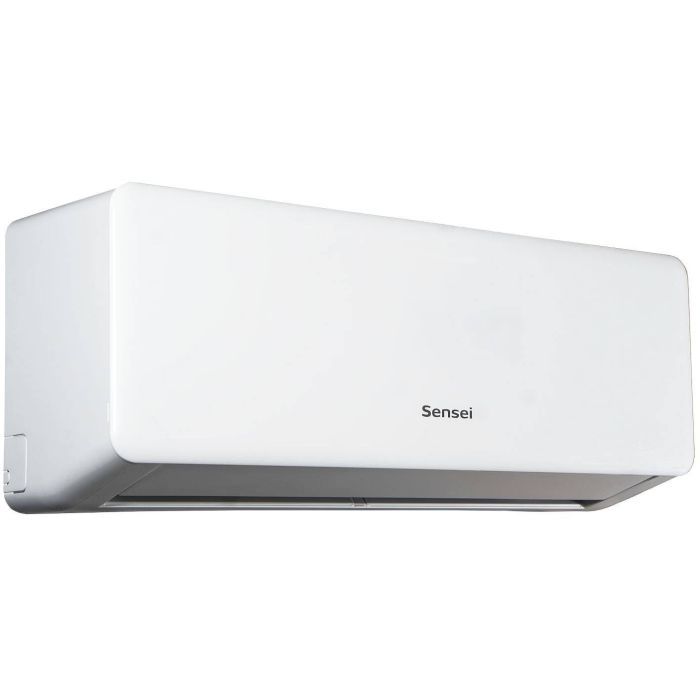 Кондиціонер Sensei SAC-24CHIС