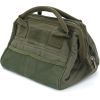 Сумка дорожная Voltronic 17x5.5x20.6 cm Green (YT-M-17-5G) изображение 2