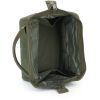 Сумка дорожная Voltronic 17x5.5x20.6 cm Green (YT-M-17-5G) изображение 3