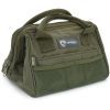 Сумка дорожная Voltronic 17x5.5x20.6 cm Green (YT-M-17-5G)