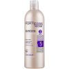 Шампунь Fortesse Professional Anti-Dandruff Очищувальний проти лупи 400 мл (4823115501592) зображення 5