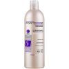 Шампунь Fortesse Professional Anti-Dandruff Очищувальний проти лупи 400 мл (4823115501592)