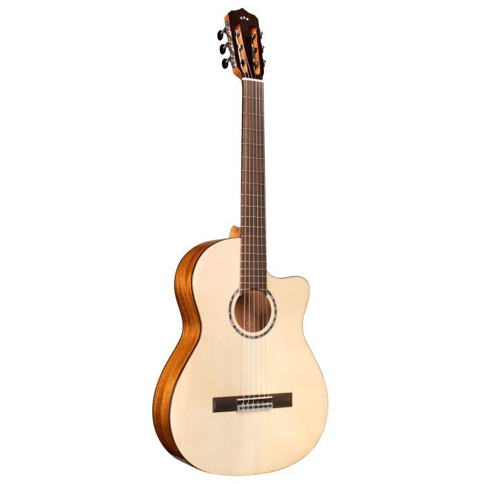 Гитара классическая Cordoba Fusion 5