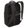 Рюкзак для ноутбука Case Logic 17.3" Notion NOTIBP-117 black (3205330) изображение 2