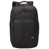Рюкзак для ноутбука Case Logic 17.3" Notion NOTIBP-117 black (3205330) изображение 3