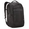 Рюкзак для ноутбука Case Logic 17.3" Notion NOTIBP-117 black (3205330)