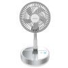 Вентилятор Cecotec EnergySilence 800 FoldAir Portable Control (CCTC-08225) зображення 3