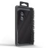 Чехол для мобильного телефона Armorstandart Matte Slim Fit Xiaomi Poco F7 Black (ARM80376) изображение 5