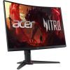 Монітор Acer Nitro XZ273UP2bmiiphx (UM.HX3EE.207) зображення 2