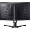 Монітор Acer Nitro XZ273UP2bmiiphx (UM.HX3EE.207) зображення 3