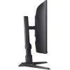 Монітор Acer Nitro XZ273UP2bmiiphx (UM.HX3EE.207) зображення 4