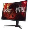 Монітор Acer Nitro XZ273UP2bmiiphx (UM.HX3EE.207) зображення 5