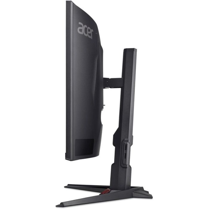 Монітор Acer Nitro XZ273UP2bmiiphx (UM.HX3EE.207) зображення 7