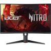Монітор Acer Nitro XZ273UP2bmiiphx (UM.HX3EE.207)