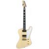 Электрогитара LTD Phoenix-1000 Vintage White