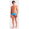 Плавки Arena Swim Briefs Allove 010024-707 блакитний 100 (3468337602705) изображение 2